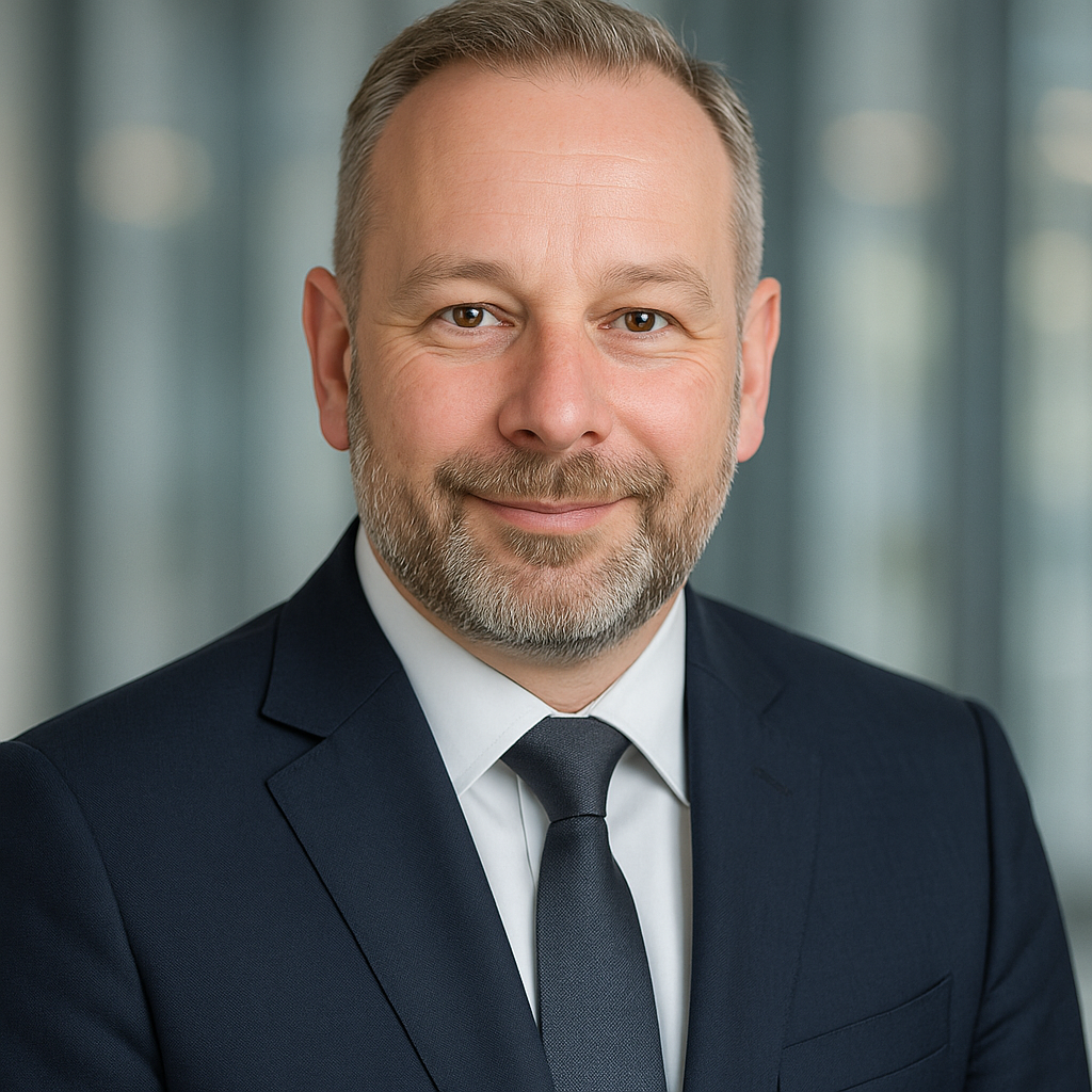 Lohnsteuerhilfe Beratungsstellenleiter